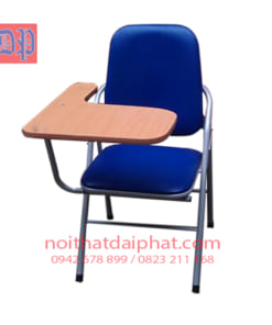 bàn liền ghế gấp được