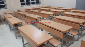 bàn ghế học sinh
