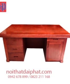 bàn làm việc 04