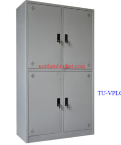tủ hồ sơ 4 cánh