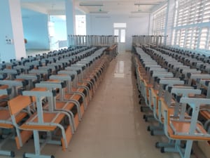 sản phẩm của Đại Phát