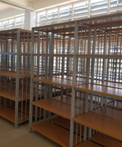 sản phẩm của Đại Phát