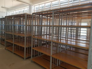 sản phẩm của Đại Phát