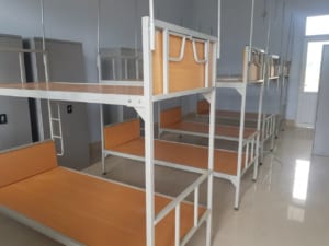sản phẩm của Đại Phát