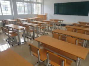 sản phẩm của Đại Phát