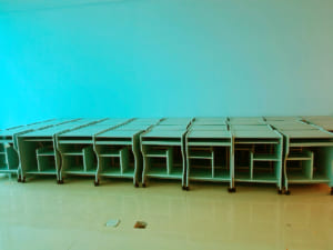 sản phẩm của Đại Phát