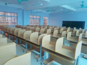 sản phẩm của Đại Phát