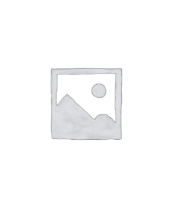 Phòng học Lý-Hóa-Sinh